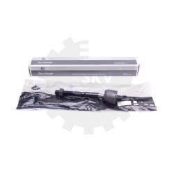 BAL/JOBB OLDALI KORMÁNYRÚD MAZDA 6 (GG) GJ6E-32-240 GJ6E-32-240