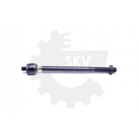 BAL/JOBB ELSŐ KORMÁNYRÚD MAZDA 3 5 BP4L-32-240 BP4L-32-240