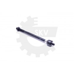 BAL/JOBB ELSŐ KORMÁNYRÚD MAZDA 3 5 BP4L-32-240 BP4L-32-240