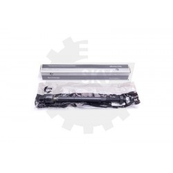 BAL/JOBB ELSŐ KORMÁNYRÚD MAZDA 3 5 BP4L-32-240 BP4L-32-240