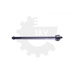 KORMÁNYRÚD BALRA/JOBBRA FORD FOCUS TOURNEO TRANSIT 1085520 1085520