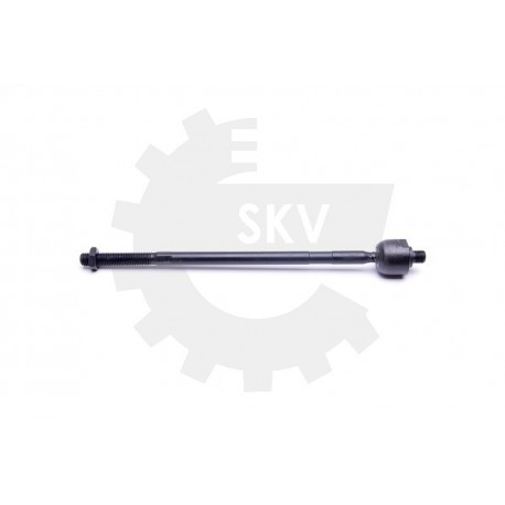 KORMÁNYRÚD BALRA/JOBBRA FORD FOCUS TOURNEO TRANSIT 1085520 1085520