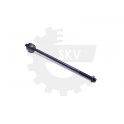 KORMÁNYRÚD BALRA/JOBBRA FORD FOCUS TOURNEO TRANSIT 1085520 1085520