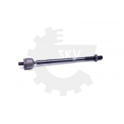 KORMÁNYRÚD ELÖL BALRA/JOBBRA NISSAN PRIMASTAR OPEL VIVARO A B RENAULT TRAFIC II III 4408474 4408474