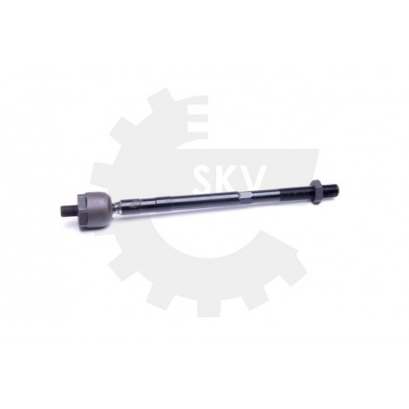 KORMÁNYRÚD ELÖL BALRA/JOBBRA NISSAN PRIMASTAR OPEL VIVARO A B RENAULT TRAFIC II III 4408474 4408474