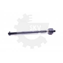 BAL/JOBB ELSŐ KORMÁNYRÚD RENAULT MEGANE I MEGANE SCENIC I 7701472087 7701472087