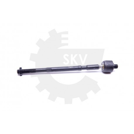 BAL/JOBB ELSŐ KORMÁNYRÚD RENAULT MEGANE I MEGANE SCENIC I 7701472087 7701472087