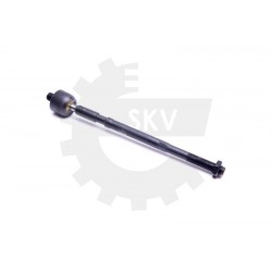 BAL/JOBB ELSŐ KORMÁNYRÚD RENAULT MEGANE I MEGANE SCENIC I 7701472087 7701472087