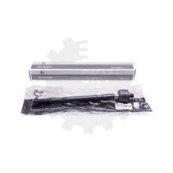 BAL/JOBB ELSŐ KORMÁNYRÚD RENAULT MEGANE I MEGANE SCENIC I 7701472087 7701472087