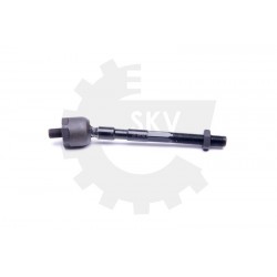 KORMÁNYRÚD ELÖL BALRA/JOBBRA DACIA LOGAN SANDERO RENAULT LOGAN I 6001547606 6001547606