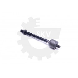 KORMÁNYRÚD ELÖL BALRA/JOBBRA DACIA LOGAN SANDERO RENAULT LOGAN I 6001547606 6001547606