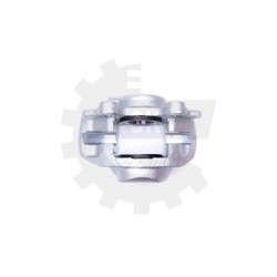 Féknyereg ELSŐ JOBB MG MGC 3.0 ROVER 2000-3500 TRIUMPH GT6 I II III 311852 311852