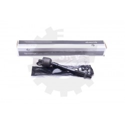 KORMÁNYRÚD ELÖL BALRA/JOBBRA DACIA LOGAN SANDERO RENAULT LOGAN I 6001547606 6001547606