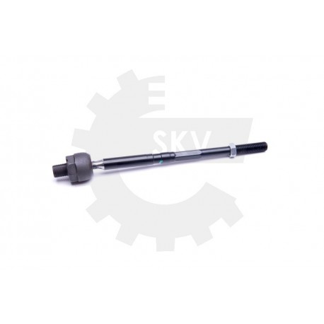 KORMÁNYRÚD ELÖL BALRA/JOBBRA OPEL SIGNUM VECTRA C SAAB 9-3 1603244 1603244