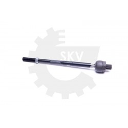 KORMÁNYRÚD ELÖL BALRA/JOBBRA OPEL SIGNUM VECTRA C SAAB 9-3 1603244 1603244