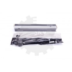 KORMÁNYRÚD ELÖL BALRA/JOBBRA OPEL SIGNUM VECTRA C SAAB 9-3 1603244 1603244