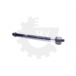 KORMÁNYRÚD BALRA/JOBBRA AUDI Q7 PORSCHE CAYENNE VW AMAROK TOUAREG 7L0422821 7L0422821