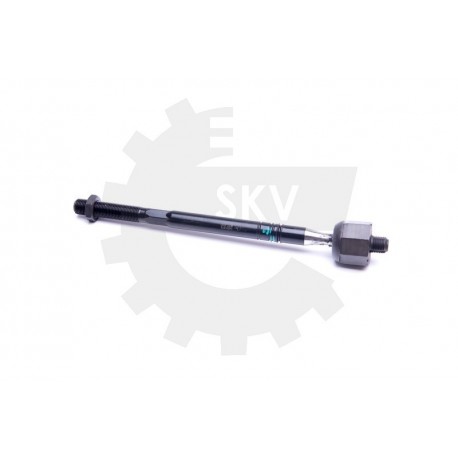 KORMÁNYRÚD BALRA/JOBBRA AUDI Q7 PORSCHE CAYENNE VW AMAROK TOUAREG 7L0422821 7L0422821