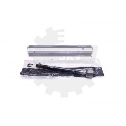 KORMÁNYRÚD BALRA/JOBBRA AUDI Q7 PORSCHE CAYENNE VW AMAROK TOUAREG 7L0422821 7L0422821