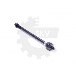 ELSŐ VEZÉRLŐRÚD BAL/JOBB FORD GALAXY MONDEO IV S-MAX 1433271 1433271