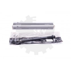 ELSŐ VEZÉRLŐRÚD BAL/JOBB FORD GALAXY MONDEO IV S-MAX 1433271 1433271