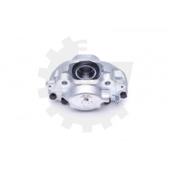 Féknyereg ELSŐ JOBB MG MGC 3.0 ROVER 2000-3500 TRIUMPH GT6 I II III 311852 311852