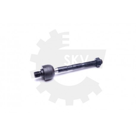 KORMÁNYRÚD BAL/JOBB HYUNDAI ELANTRA I30 KIA CEE'D PRO CEE'D 56540-2H000 56540-2H000