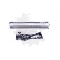 KORMÁNYRÚD BAL/JOBB HYUNDAI ELANTRA I30 KIA CEE'D PRO CEE'D 56540-2H000 56540-2H000