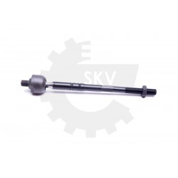 ELSŐ NYAKRÚD BALRA/JOBBRA CITROEN BERLINGO PEUGEOT PARTNER 3812.F4 3812.F4