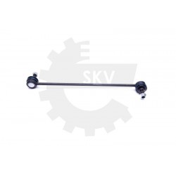 STABILIZÁTORKILINCS ELÖL BALRA/JOBBRA CITROEN BERLINGO C4 GRAND PICASSO C4 II DS4 PEUGEOT 3008 5087.50 5087.50