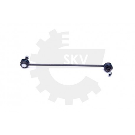 STABILIZÁTORKILINCS ELÖL BALRA/JOBBRA CITROEN BERLINGO C4 GRAND PICASSO C4 II DS4 PEUGEOT 3008 5087.50 5087.50