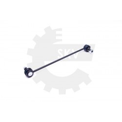 STABILIZÁTORKILINCS ELÖL BALRA/JOBBRA CITROEN BERLINGO C4 GRAND PICASSO C4 II DS4 PEUGEOT 3008 5087.50 5087.50