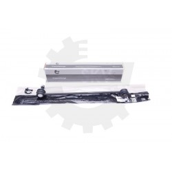 STABILIZÁTORKILINCS ELÖL BALRA/JOBBRA CITROEN BERLINGO C4 GRAND PICASSO C4 II DS4 PEUGEOT 3008 5087.50 5087.50