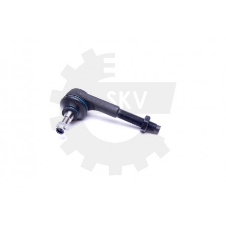 NYAKRÚDVÉG ELÖL BALRA/JOBBRA CITROEN C4 I SAXO XANTIA PEUGEOT 106 206 307 3717.41 3717.41