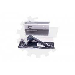 NYAKRÚDVÉG ELÖL BALRA/JOBBRA CITROEN C4 I SAXO XANTIA PEUGEOT 106 206 307 3717.41 3717.41