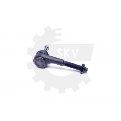 NYAKRÚDVÉG ELÖL BALRA/JOBBRA CITROEN C4 I SAXO XANTIA PEUGEOT 106 206 307 3817.42 3817.42