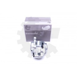 Féknyereg ELSŐ JOBB MG MGC 3.0 ROVER 2000-3500 TRIUMPH GT6 I II III 311852 311852