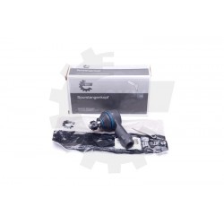 NYAKKENDŐFEJ ELÖL BALRA/JOBBRA HYUNDAI ACCENT I II ELANTRA MATRIX SONATA III 56820-22000 56820-22000