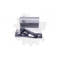 RÚDVÉG BAL ELSŐ RENAULT KANGOO MEGANE ÉS MEGANE SCENIC 6000022752 6000022752