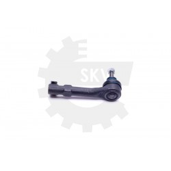 RÚDVÉG ELÖL JOBBRA RENAULT KANGOO MEGANE ÉS MEGANE SCENIC 6000022753 6000022753