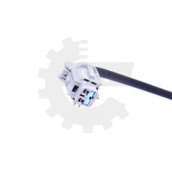 Érzékelő, kerékfordulatszám ELSŐ JOBB NISSAN MAXIMA IV 479100L700