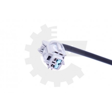 Érzékelő, kerékfordulatszám ELSŐ JOBB NISSAN MAXIMA IV 479100L700