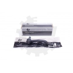 NYAKRÚDVÉG BAL ELSŐ MERCEDES-BENZ A-OSZTÁLY (W168) A1683301135 A1683301135