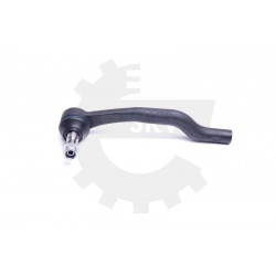 RÚDVÉG ELÖL JOBBRA MERCEDES-BENZ A-OSZTÁLY (W168) A1683301235 A1683301235