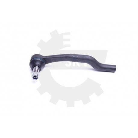 RÚDVÉG ELÖL JOBBRA MERCEDES-BENZ A-OSZTÁLY (W168) A1683301235 A1683301235