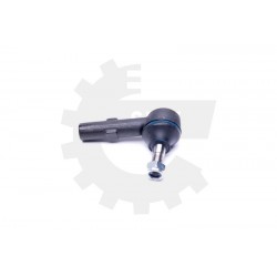 NYAKKENDŐFEJ ELÖL BALRA/JOBBRA MAZDA 323 VI 626 III V MPV I MX-6 PREMACY 3405915 3405915