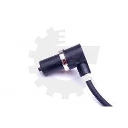 Érzékelő, kerékfordulatszám ELSŐ JOBB NISSAN MAXIMA IV 479100L700