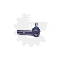 NYAKKENDŐFEJ ELÖL BALRA/JOBBRA MAZDA 323 VI 626 III V MPV I MX-6 PREMACY 3405915 3405915