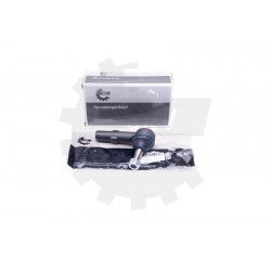 NYAKKENDŐFEJ ELÖL BALRA/JOBBRA MAZDA 323 VI 626 III V MPV I MX-6 PREMACY 3405915 3405915