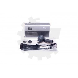 NYAKRÚDVÉG ELÖL BALRA ALFA ROMEO 147 156 166 GT LANCIA TÉZIS 36025748 36025748